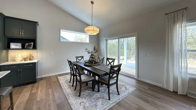 $579,900 | 5481 Arrowood Lane, Milton, WI 53563