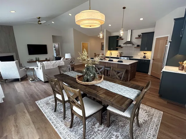 $579,900 | 5481 Arrowood Lane, Milton, WI 53563