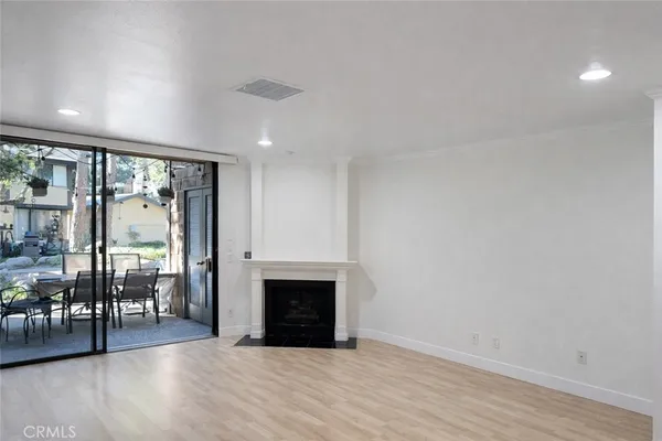 $3,200 | 12750 Centralia Street, Unit 36, Lakewood, CA 90715