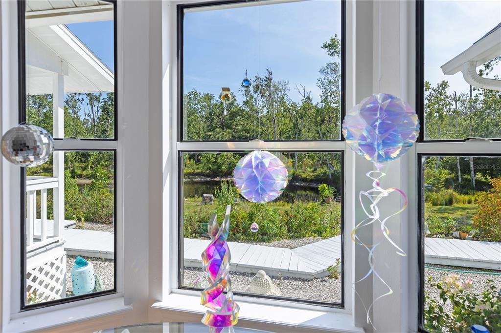 4888 Old Ranch Road Sarasota, FL 34241 - Photo 19 of 80 Gallery Image 19