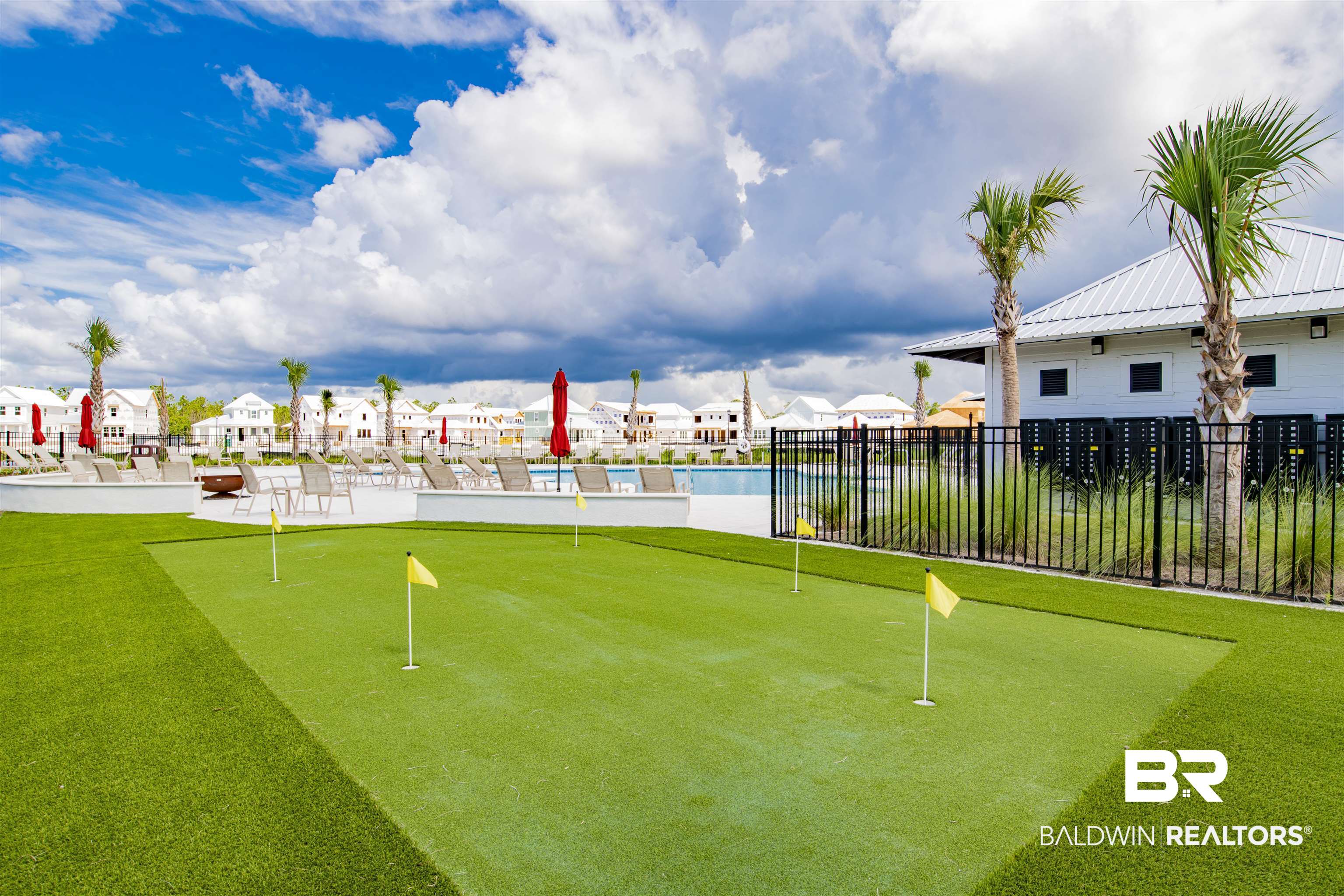 24237 Pepper Lane, Unit LOT 78 Orange Beach, AL 36561 - Photo 28 of 49