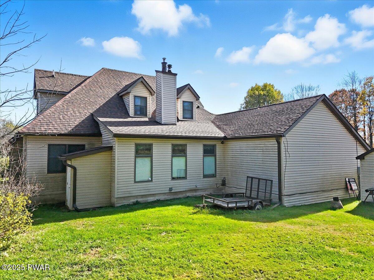 223 Rainbow Road Starrucca, PA 18462 - Photo 55 of 70
