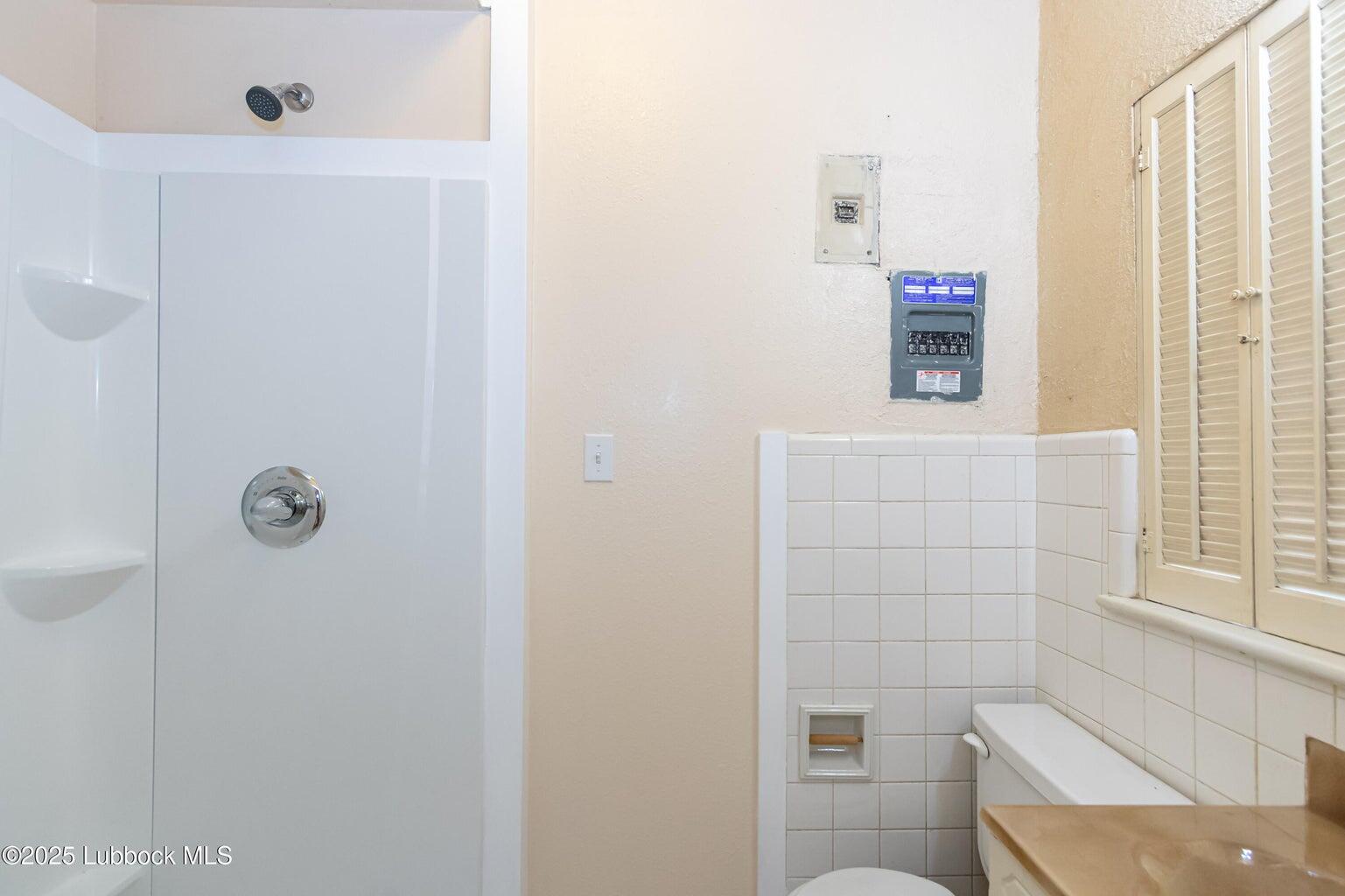 2324 17th Street Lubbock, TX 79401 - Photo 20 of 28 20250618190700484376000000-o
