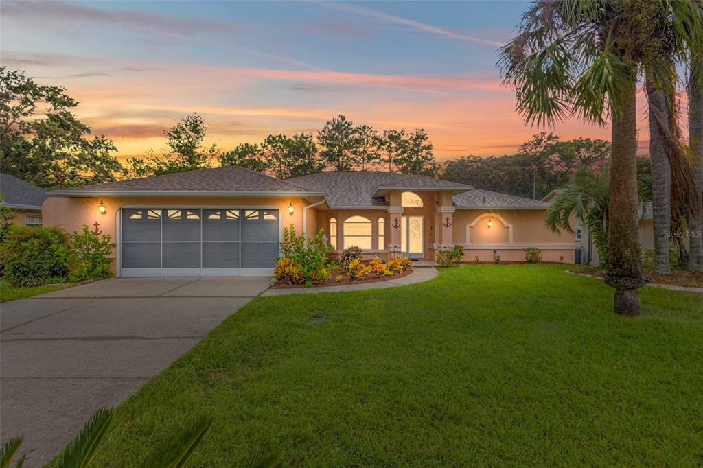 18751 Parade Road Hudson, FL 34667 - Photo 1 of 1 Gallery Image 1
