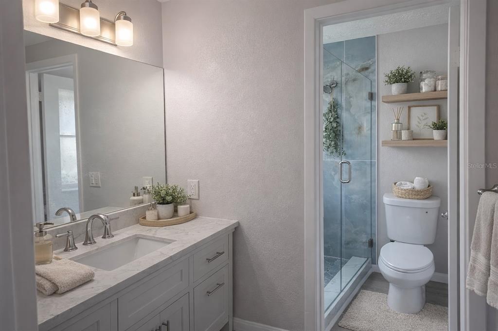 16007 Pennington Road Tampa, FL 33624 - Photo 3 of 6