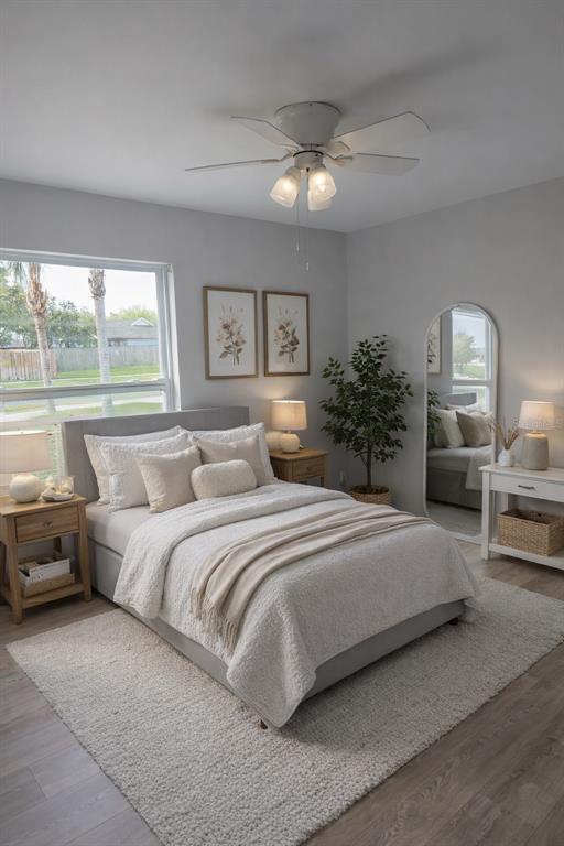 16007 Pennington Road Tampa, FL 33624 - Photo 5 of 6