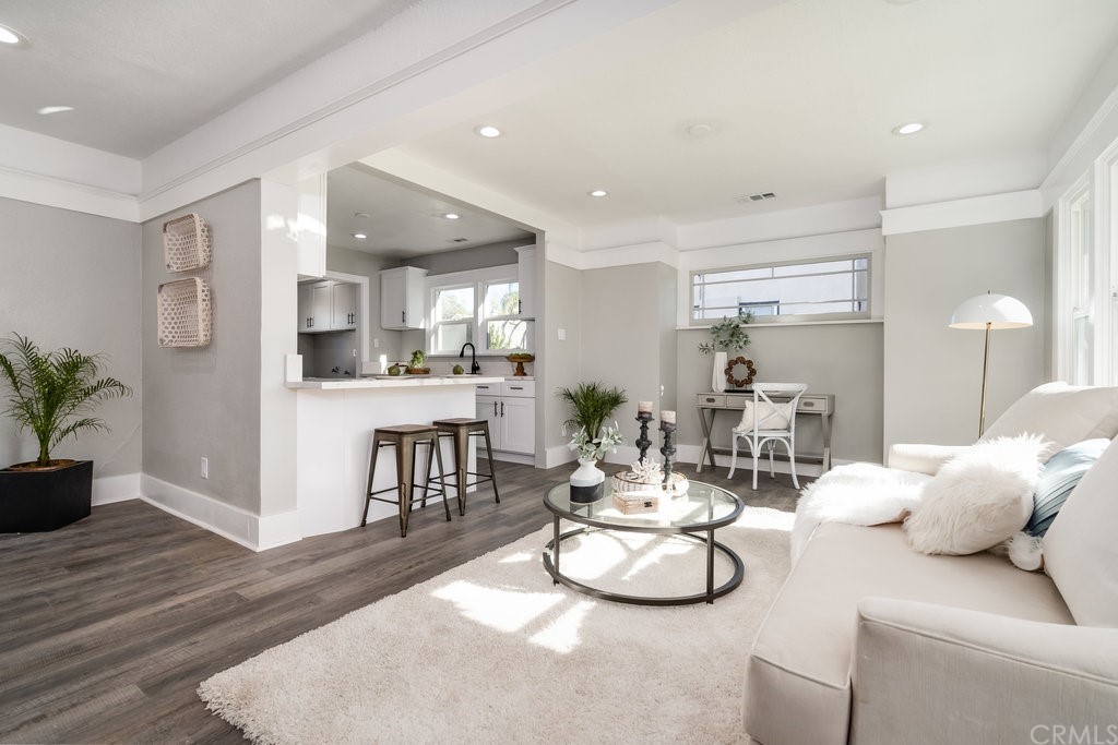 4379 Cover Street Riverside, CA 92506 - Photo 1 of 1 Gallery Image 1