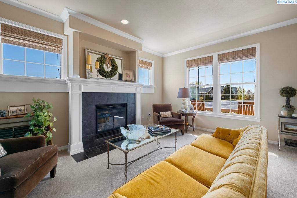 2400 High Point Court Pullman, WA 99163 - Photo 18 of 43 Gallery Image 18