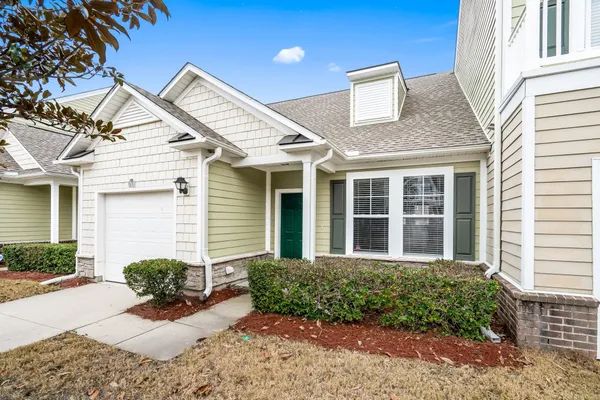 $375,000 | 6172 Catalina Drive, Unit 214, North Myrtle Beach, SC 29582