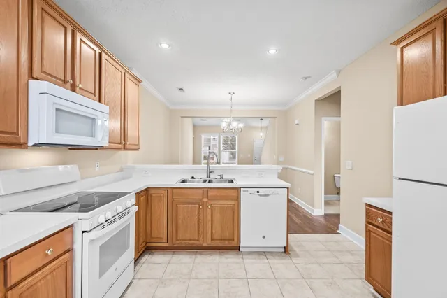 $375,000 | 6172 Catalina Drive, Unit 214, North Myrtle Beach, SC 29582