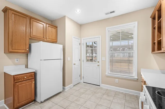 $375,000 | 6172 Catalina Drive, Unit 214, North Myrtle Beach, SC 29582