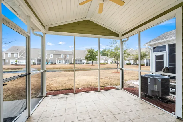 $375,000 | 6172 Catalina Drive, Unit 214, North Myrtle Beach, SC 29582