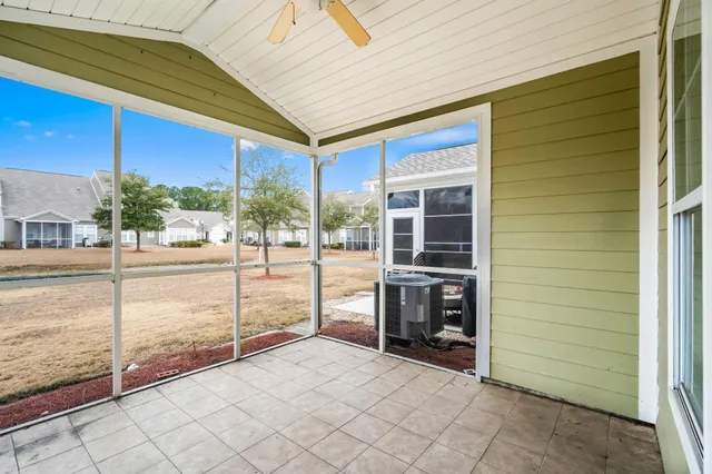 $375,000 | 6172 Catalina Drive, Unit 214, North Myrtle Beach, SC 29582