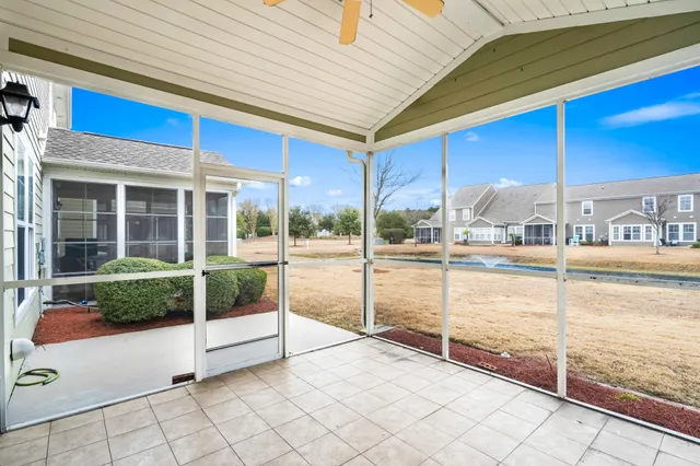 $375,000 | 6172 Catalina Drive, Unit 214, North Myrtle Beach, SC 29582