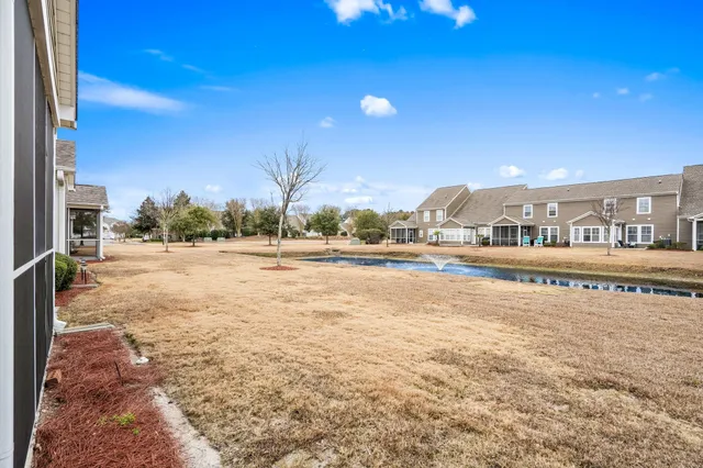 $375,000 | 6172 Catalina Drive, Unit 214, North Myrtle Beach, SC 29582