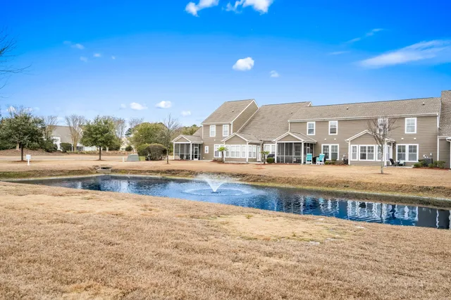 $375,000 | 6172 Catalina Drive, Unit 214, North Myrtle Beach, SC 29582