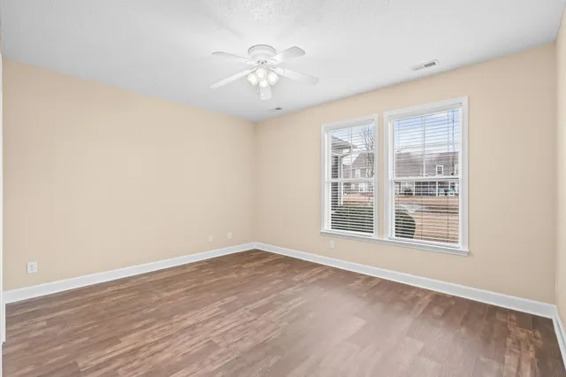 $375,000 | 6172 Catalina Drive, Unit 214, North Myrtle Beach, SC 29582