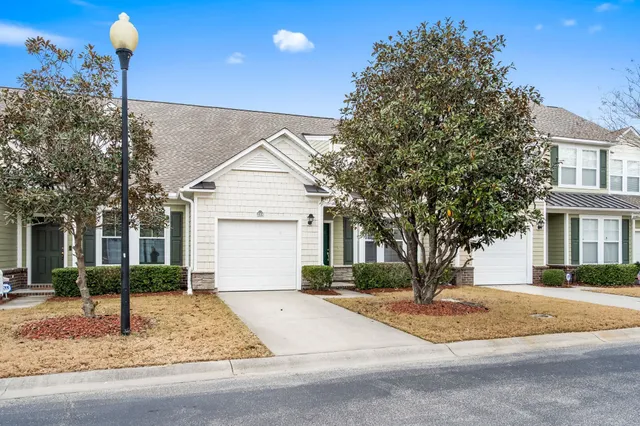 $375,000 | 6172 Catalina Drive, Unit 214, North Myrtle Beach, SC 29582