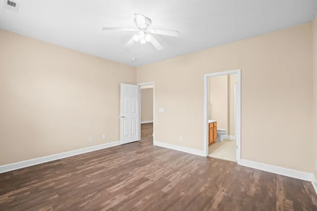 $375,000 | 6172 Catalina Drive, Unit 214, North Myrtle Beach, SC 29582