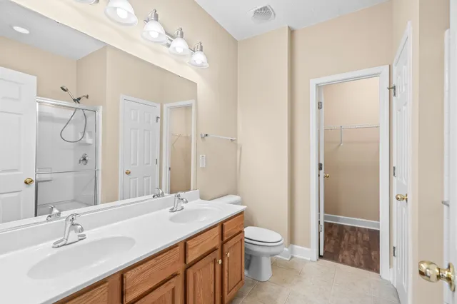 $375,000 | 6172 Catalina Drive, Unit 214, North Myrtle Beach, SC 29582