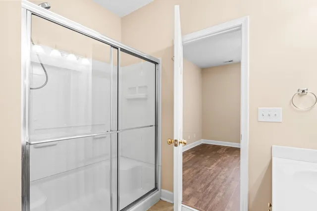 $375,000 | 6172 Catalina Drive, Unit 214, North Myrtle Beach, SC 29582