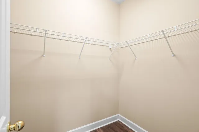 $375,000 | 6172 Catalina Drive, Unit 214, North Myrtle Beach, SC 29582