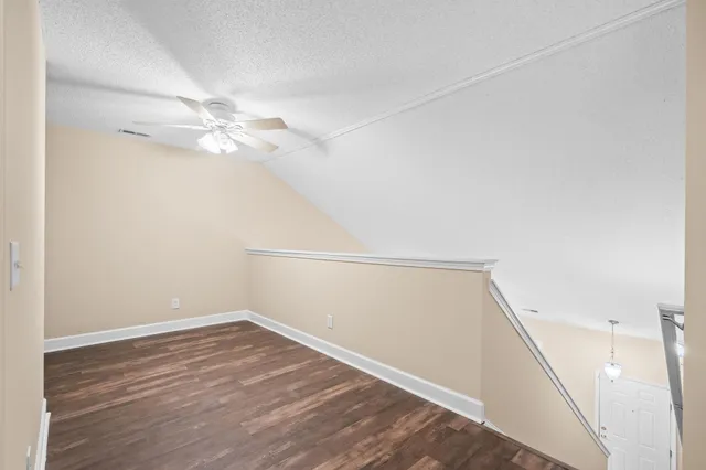 $375,000 | 6172 Catalina Drive, Unit 214, North Myrtle Beach, SC 29582