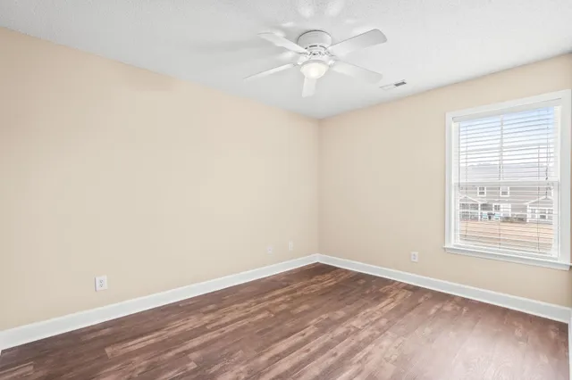 $375,000 | 6172 Catalina Drive, Unit 214, North Myrtle Beach, SC 29582