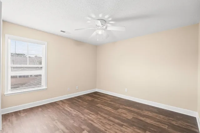 $375,000 | 6172 Catalina Drive, Unit 214, North Myrtle Beach, SC 29582