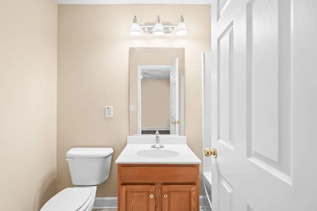 $375,000 | 6172 Catalina Drive, Unit 214, North Myrtle Beach, SC 29582