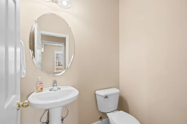 $375,000 | 6172 Catalina Drive, Unit 214, North Myrtle Beach, SC 29582