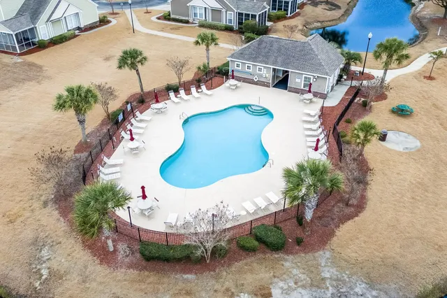$375,000 | 6172 Catalina Drive, Unit 214, North Myrtle Beach, SC 29582
