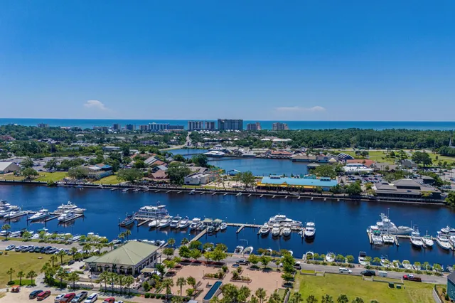 $375,000 | 6172 Catalina Drive, Unit 214, North Myrtle Beach, SC 29582