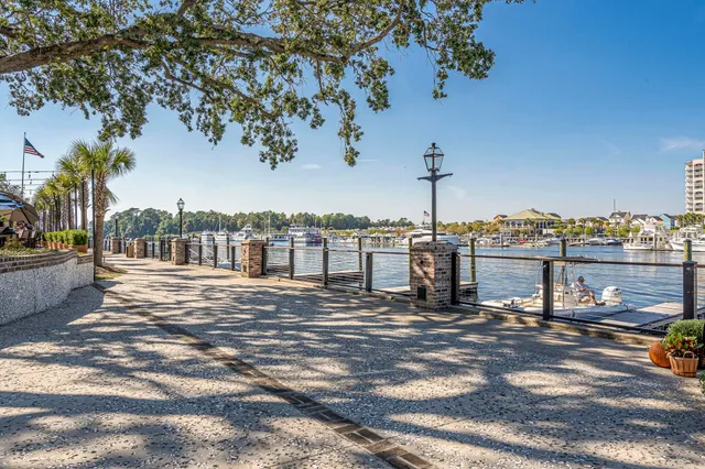 $375,000 | 6172 Catalina Drive, Unit 214, North Myrtle Beach, SC 29582