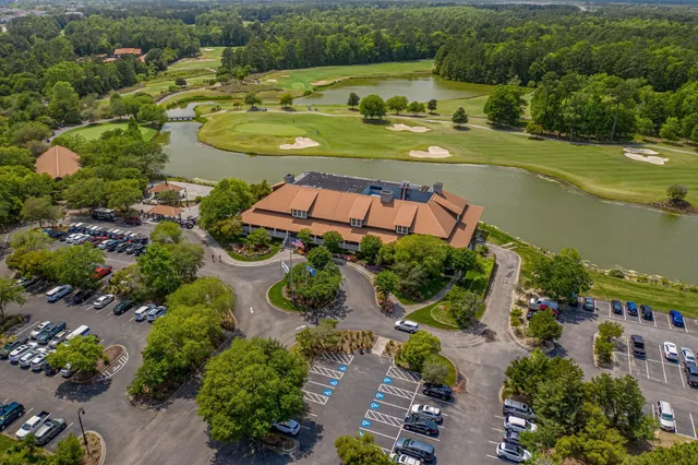 $375,000 | 6172 Catalina Drive, Unit 214, North Myrtle Beach, SC 29582