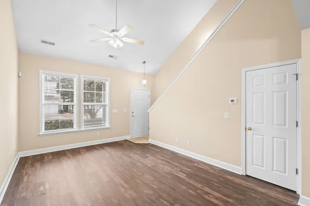 $375,000 | 6172 Catalina Drive, Unit 214, North Myrtle Beach, SC 29582