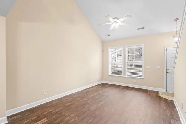 $375,000 | 6172 Catalina Drive, Unit 214, North Myrtle Beach, SC 29582