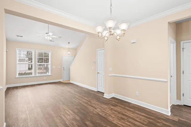 $375,000 | 6172 Catalina Drive, Unit 214, North Myrtle Beach, SC 29582