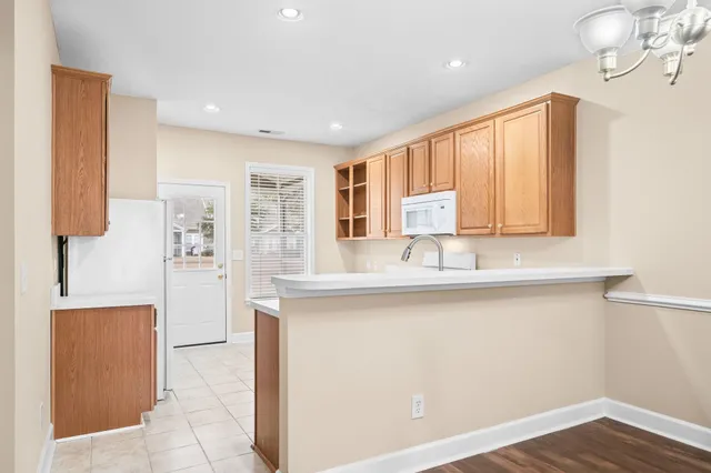 $375,000 | 6172 Catalina Drive, Unit 214, North Myrtle Beach, SC 29582