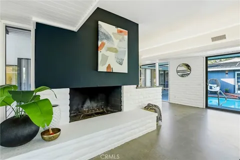 $1,585,000 | 224 Tumble Creek Lane, Fallbrook, CA 92028