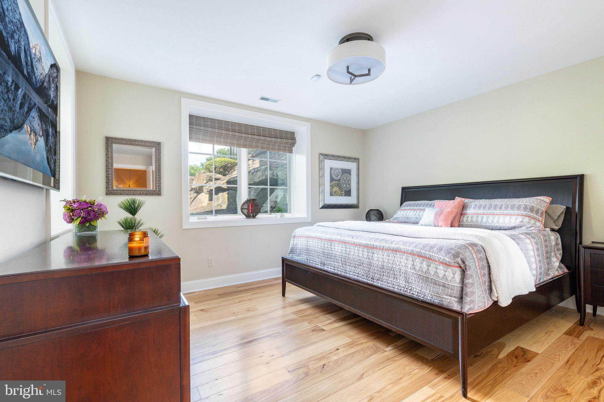 3 Stonebridge Crossing Road Newtown, PA 18940 - Photo 43 of 77 Bedroom 5