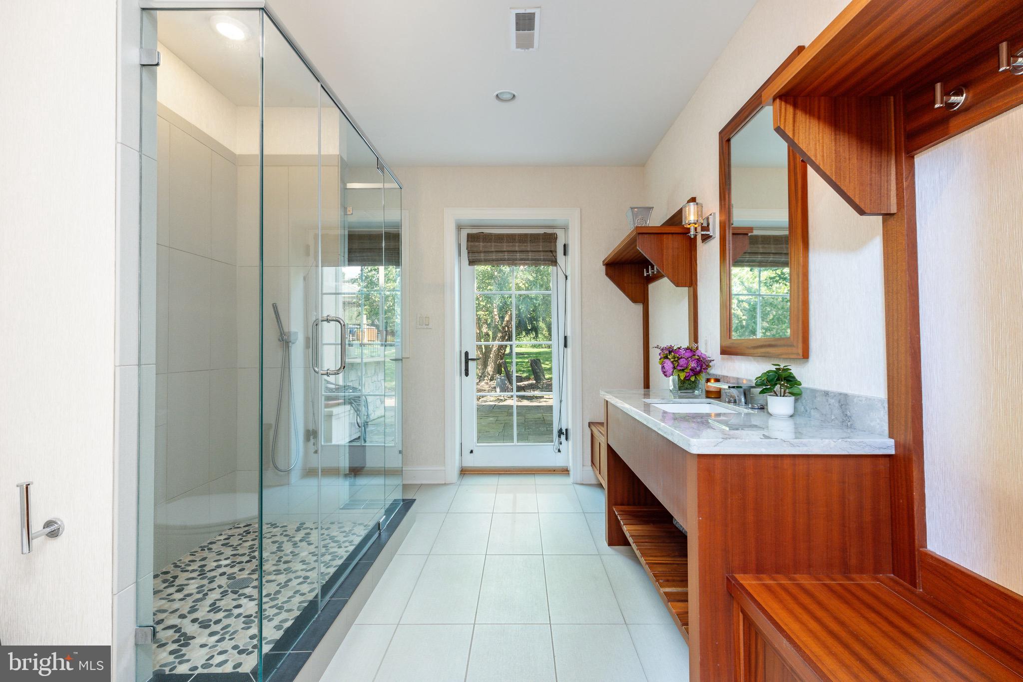 3 Stonebridge Crossing Road Newtown, PA 18940 - Photo 44 of 77 Full Bathroom