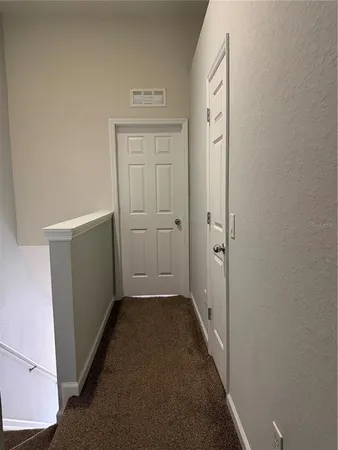 $1,450 | 4895 Southwest 45th Street, Ocala, FL 34474