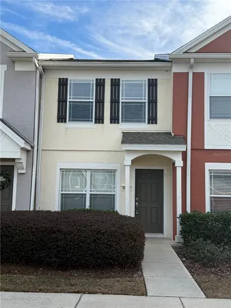 $1,450 | 4895 Southwest 45th Street, Ocala, FL 34474