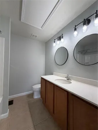 $1,450 | 4895 Southwest 45th Street, Ocala, FL 34474