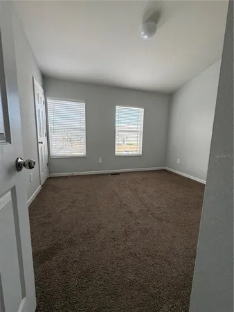 $1,450 | 4895 Southwest 45th Street, Ocala, FL 34474