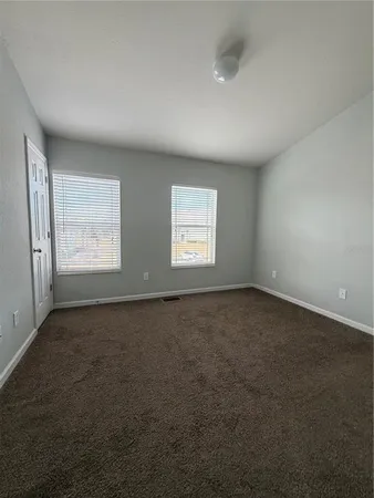 $1,450 | 4895 Southwest 45th Street, Ocala, FL 34474