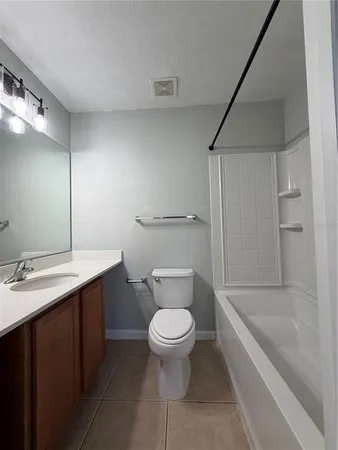 $1,450 | 4895 Southwest 45th Street, Ocala, FL 34474