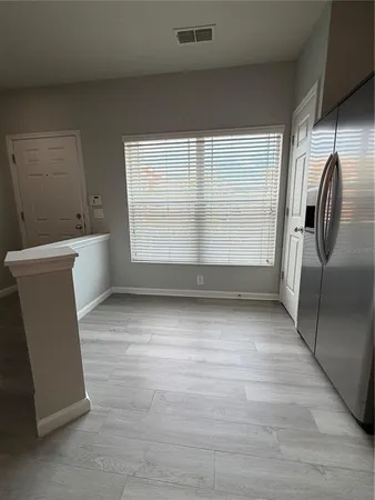 $1,450 | 4895 Southwest 45th Street, Ocala, FL 34474