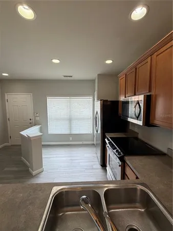 $1,450 | 4895 Southwest 45th Street, Ocala, FL 34474